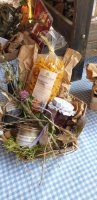 Schloss Eyrichshof Gartenfest 2025