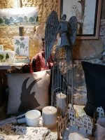 Schloss Eyrichshof Gartenfest 2025